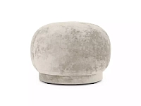 Пуф Lucca 966819 250_100_Array